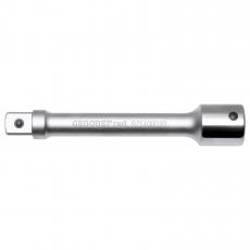 Gedore red Steckschlüsselverlängerung  3/4 L.400mm R75100079