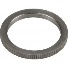 Klingspor DZ 100 RR Reduzierring, 25,4 x 2 x 20 mm / VPE: 1 Stück