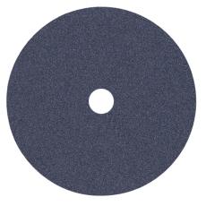 Klingspor CS 565 Fiberscheiben, 100 x 16 mm Korn 80 Rundloch / VPE: 25 Stück
