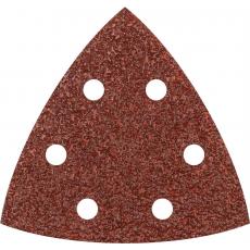 Klingspor PS 22 K Scheiben kletthaftend, 96 mm Korn 150 Lochform GLS15 / VPE: 50 Stück