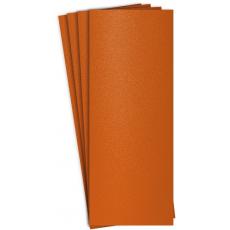 Klingspor PL 31 B Streifen, 115 x 280 mm Korn 180 / VPE: 100 Stück