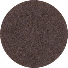 Klingspor SV 484 Vliesscheiben, 125 x 22 mm Very Fine Korund / VPE: 10 Stück