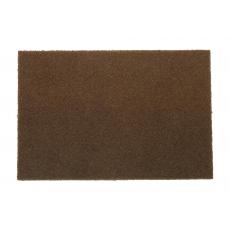 Klingspor NPA 400 Vliesbogen, 152 x 229 mm Coarse Korund / VPE: 20 Stück
