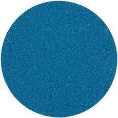 Klingspor PS 21 FK Scheiben kletthaftend, 150 mm Korn 60 / VPE: 50 Stück