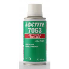 Loctite 7063-150 ml 25424 Schnellreiniger