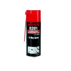 Loctite 8201-400 ml 26521 5 Way Spray