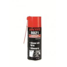 Loctite 8021-400 ml 31471 Silikonöl, TEROSON 156.19C