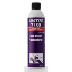 Loctite 7100-400 ml 31194 Lecksuchspray