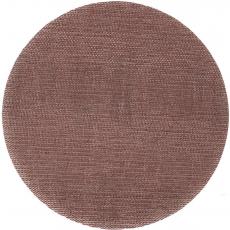 Klingspor AN 400 Gitterscheiben, 225 mm Korn 80 / VPE: 25 Stück