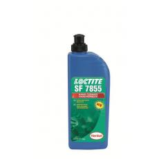 Loctite 7855-400 ml 31031 Handreiniger