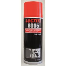 Loctite 8005-400 ml 31434 Keilriemenspray