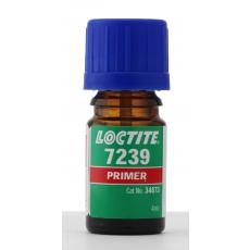 Loctite 7239-4 ml 34873 Primer