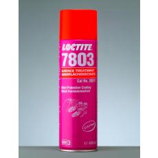 Loctite 7803-400 ml 26517 Metall Korrosionsschutzoel