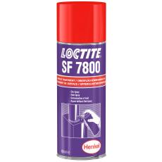Loctite 7800-400 ml 26501 Zink-Spray
