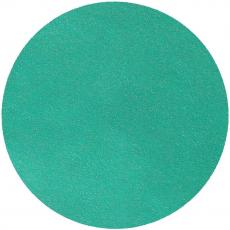 Klingspor FP 77 K Scheiben kletthaftend wirkstoffbeschichtet, 125 mm Korn 240 / VPE: 100 Stück