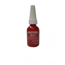 Loctite 641-10 ml 64108 Fügeprodukt mittelfest