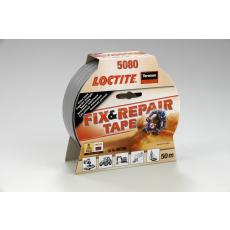 Loctite 5080-50 M 40799 Klebeband Extra Stark 50 mm x 50 m