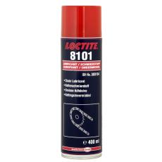 Loctite 8101-400 ml 26477 Kettenschmierstoff