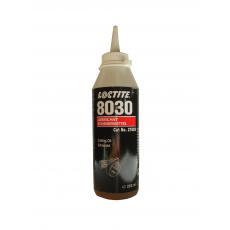 Loctite 8030-250 ml 27628 Schneidöl