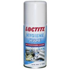 Loctite HYgIENE SPRAY-150 ml  Für Klimaanlage
