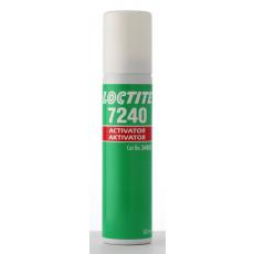 Loctite 7240-90 ml 34882 Aktivator