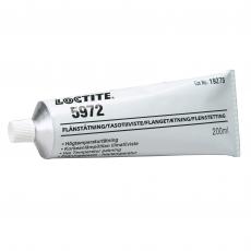 Loctite 5972-200 ml Dichtungsprodukt Silikon Hochtemperatur