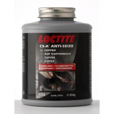 Loctite 8008-453 g Hochleistungs-Anti-Seize C5-A auf Kupferbasis