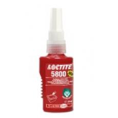 Loctite 5800-50 ml Flächendichtung Loctite