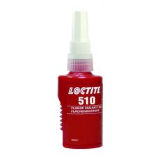 Loctite 510-50 ml 51039 Dichtungsprodukt