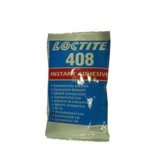 Loctite 408-20 g 40822 Sofortklebstoff
