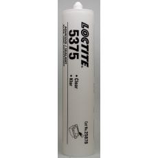 Loctite 5375-310 ml 25878 Flex. Kleb- und Dichtstoff klar