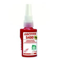 Loctite 5400-50 ml Gewindedichtung