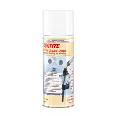 Loctite CERAMISHIELD-400 ml Neue Bezeichnung: SF 7900 AE