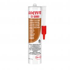 Loctite 5990-300 ml Flächendichtung Silikon