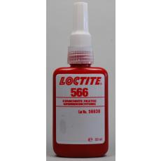 Loctite 566-50 ml 56630 Dichtungsprodukt