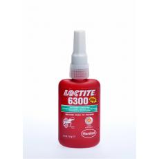 Loctite 6300-50 ml Fügeprodukt