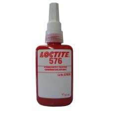 Loctite 576-50 ml 57628 Dichtungsprodukt