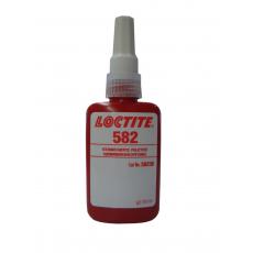 Loctite 582-50 ml 58230 Dichtungsprodukt