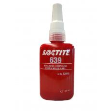 Loctite 639-50 ml 63940 Fügeprodukt