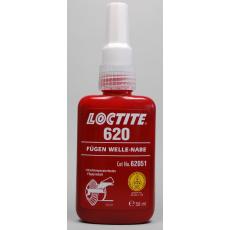 Loctite 620-50 ml 62051 Fügeprodukt
