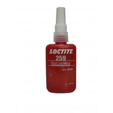 Loctite 259-50 ml 25930 Schraubensicherung