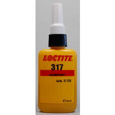 Loctite 317-50 ml 31726 Konstruktionsklebstoff