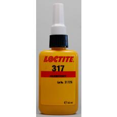 Loctite 317-50 ml 31726 Konstruktionsklebstoff
