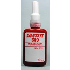 Loctite 589-50 ml 58936 Dichtungsprodukt