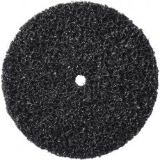 Klingspor PW 2000 Power Wheel, 200 x 13 x 13 mm / VPE: 10 Stück