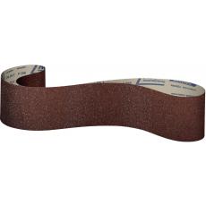 Klingspor PS 29 F Bänder, 150 x 7200 mm Korn 100 F2 / VPE: 10 Stück