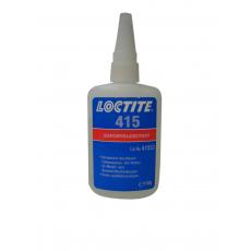 Loctite 415-100 g 41553 Sofortklebstoff