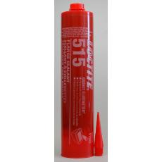 Loctite 515-300 ml 51580 Dichtungsprodukt