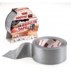 Loctite 5080-25 M 40801 Klebeband Extra Stark 50 mm x 25 m