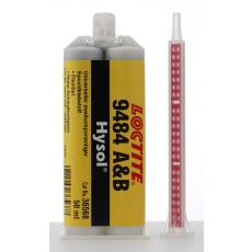 Loctite 9484-50 ml Universeller 2K Epoxid-Klebstoff (1:1)